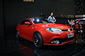 MG6
