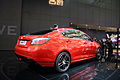 MG6