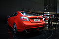 MG6