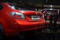 MG6