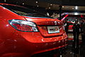 MG6