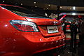 MG6