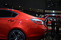 MG6