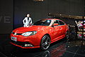 MG6