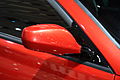 MG6