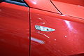 MG6