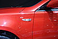 MG6