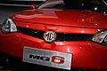 MG6