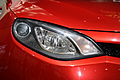 MG6