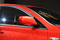 MG6