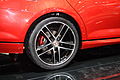 MG6