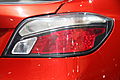 MG6