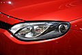 MG6