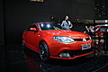 MG6