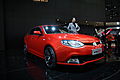MG6