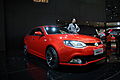 MG6