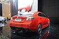 MG6