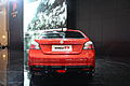MG6