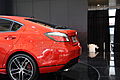 MG6