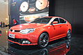 MG6