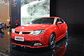 MG6