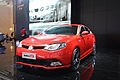MG6
