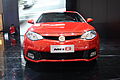 MG6