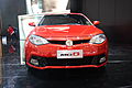 MG6
