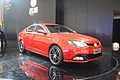 MG6