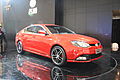 MG6