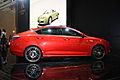 MG6