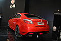 MG6