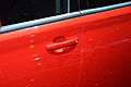 MG6