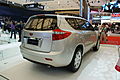 吉利SUV