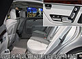 奔驰新S400