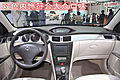 风神S30