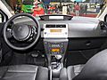 5月上市新车