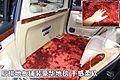 吉利GE做工