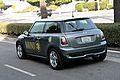 Mini E