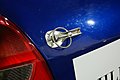 Clio RenaultSport 200