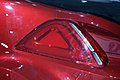 现代voloster概念车