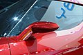 现代voloster概念车