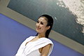 性感美女兽兽