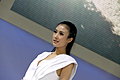 性感美女兽兽