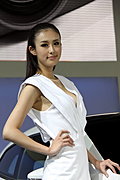 性感美女兽兽