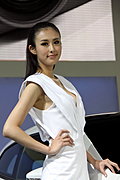 性感美女兽兽