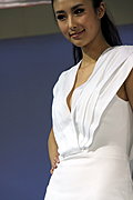 性感美女兽兽