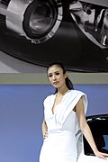 性感美女兽兽