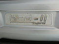 HCD-11