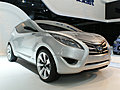 HCD-11